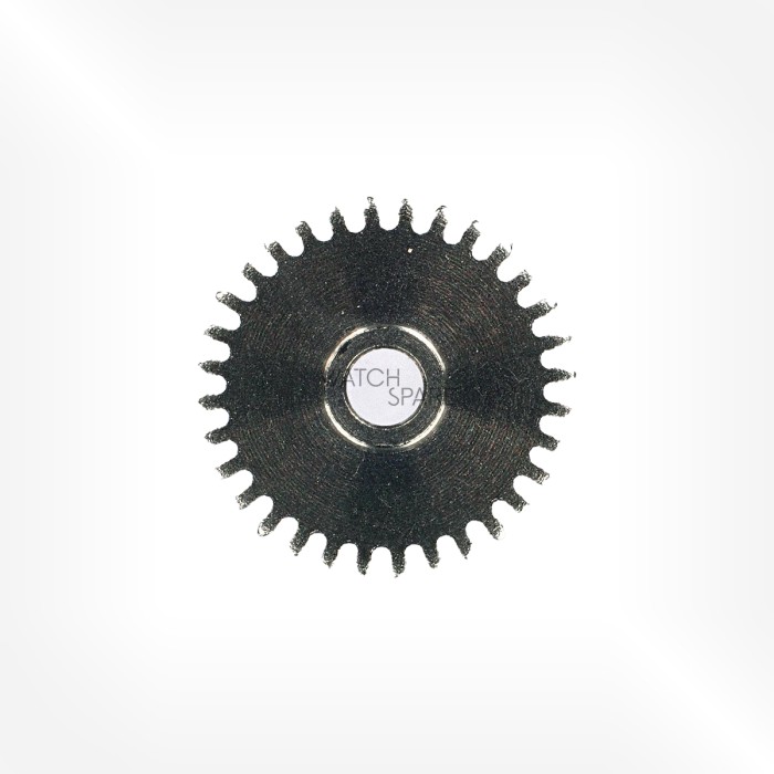 FHF Cal. 69N ST - Hour wheel 250