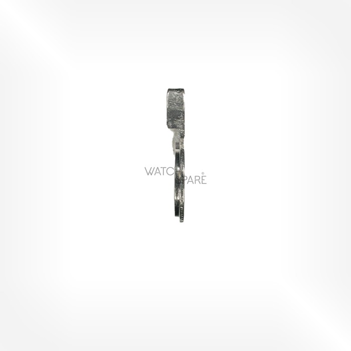 FHF Cal. 69N ST - Stud support 375