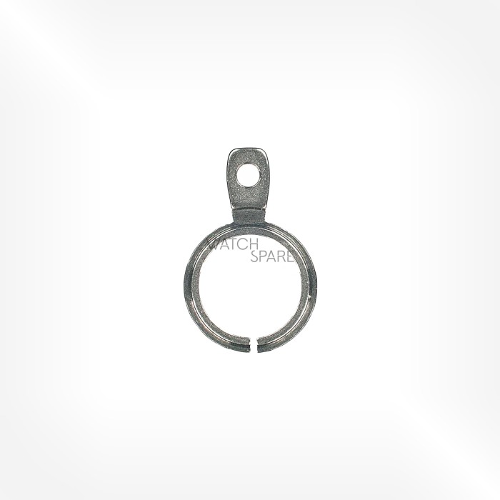 FHF Cal. 69N ST - Stud support 375