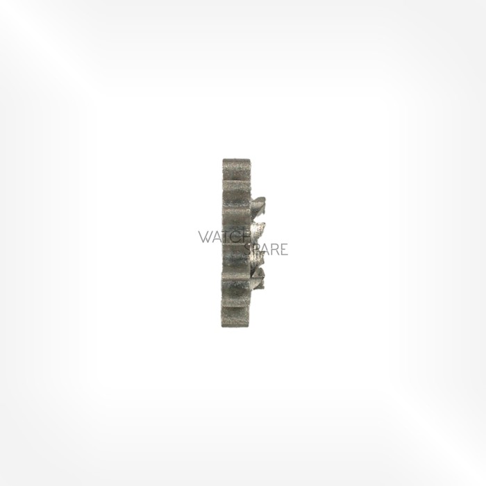 FHF Cal. 69N ST - Winding pinion 410