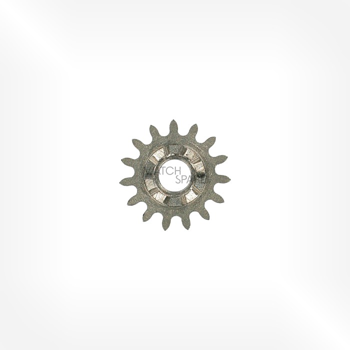 FHF Cal. 69N ST - Winding pinion 410