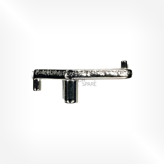 FHF Cal. 69N ST - Setting lever 443