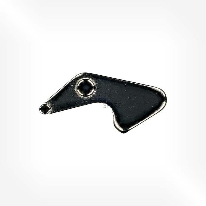 FHF Cal. 69N ST - Setting lever 443