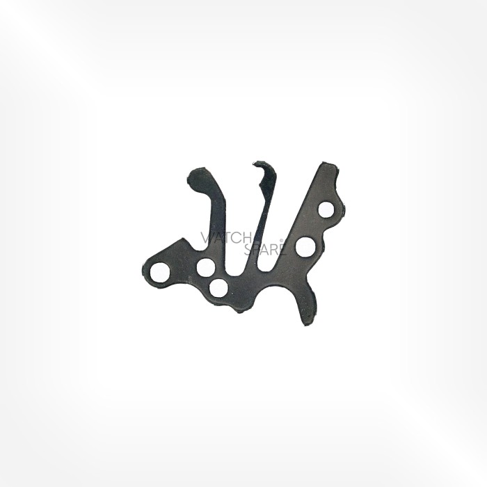 FHF Cal. 69N ST - Setting lever spring 445