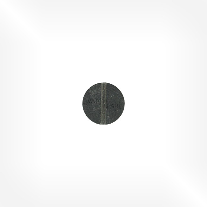 FHF Cal. 69N ST - Screw for barrel and train wheel bridge 5106