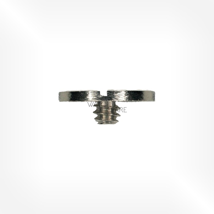 FHF Cal. 69N ST - Crown wheel screw 5420