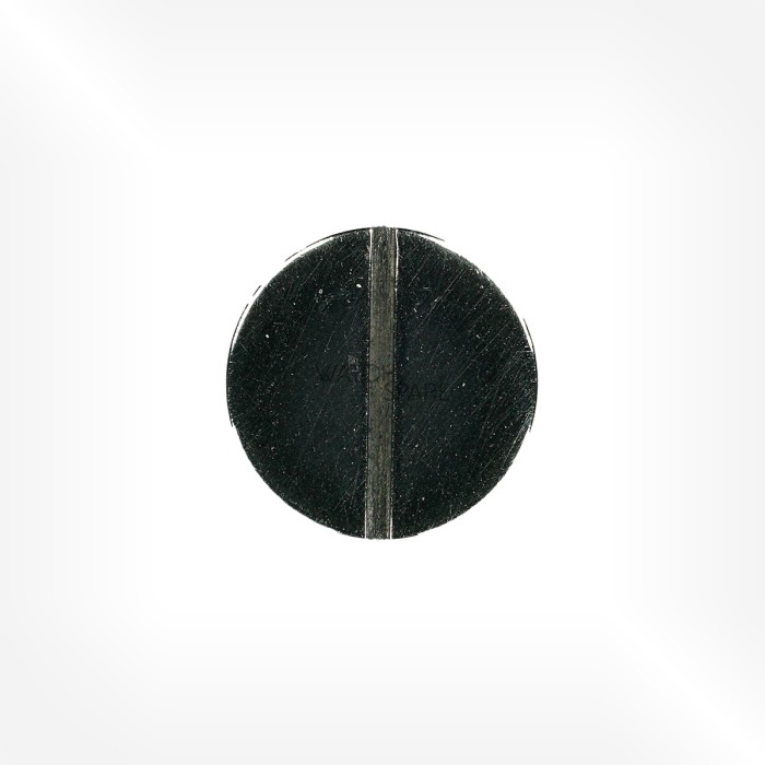 FHF Cal. 69N ST - Crown wheel screw 5420