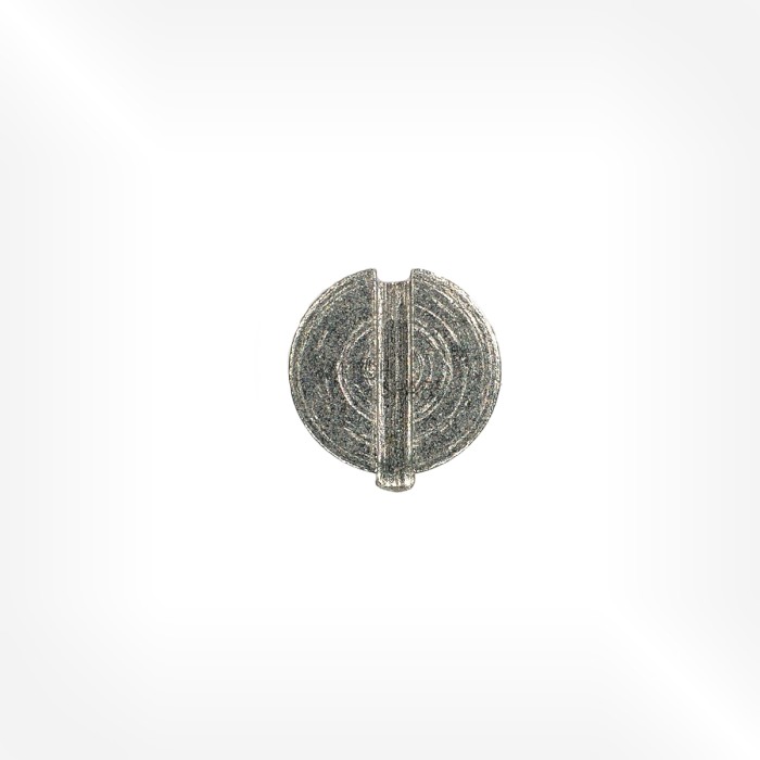 FHF Cal. 69N ST - Dial screw 5750