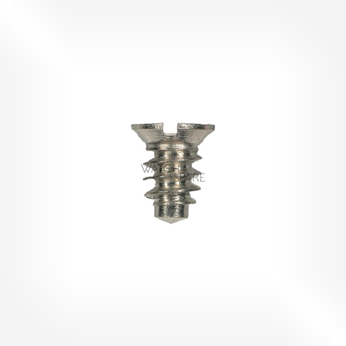 FHF Cal. 69N ST - Dial screw 5750