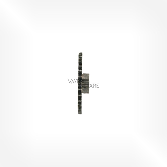 FHF Cal. 69N ST - Minute wheel 260
