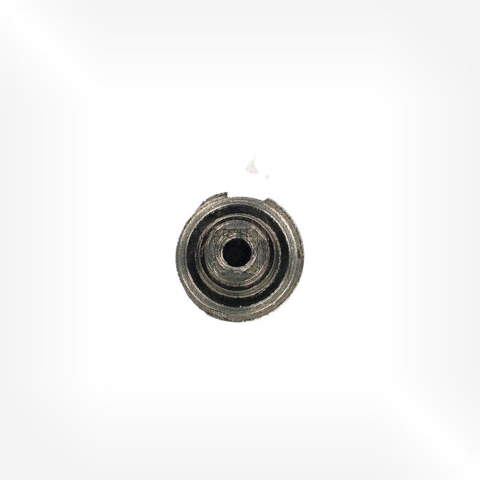 FHF Cal. 70 - Barrel arbor 195
