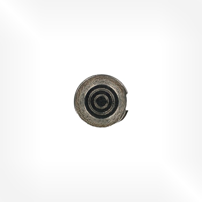 FHF Cal. 70 - Barrel arbor 195