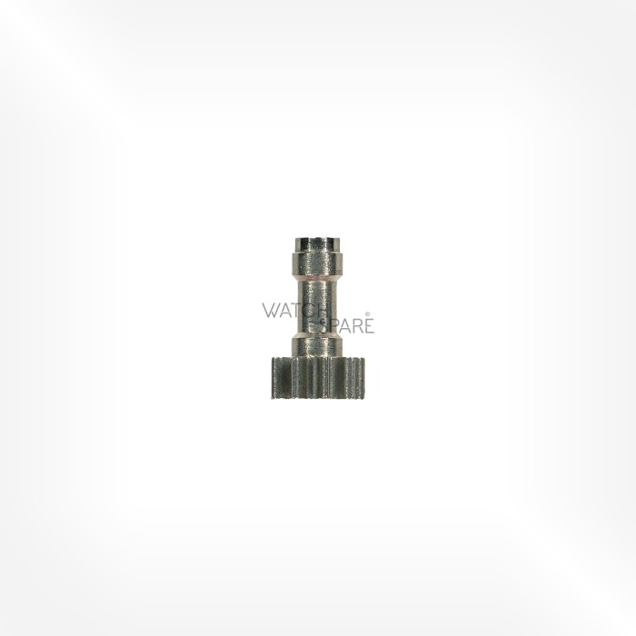 FHF Cal. 70 - Cannon pinnion H290 240