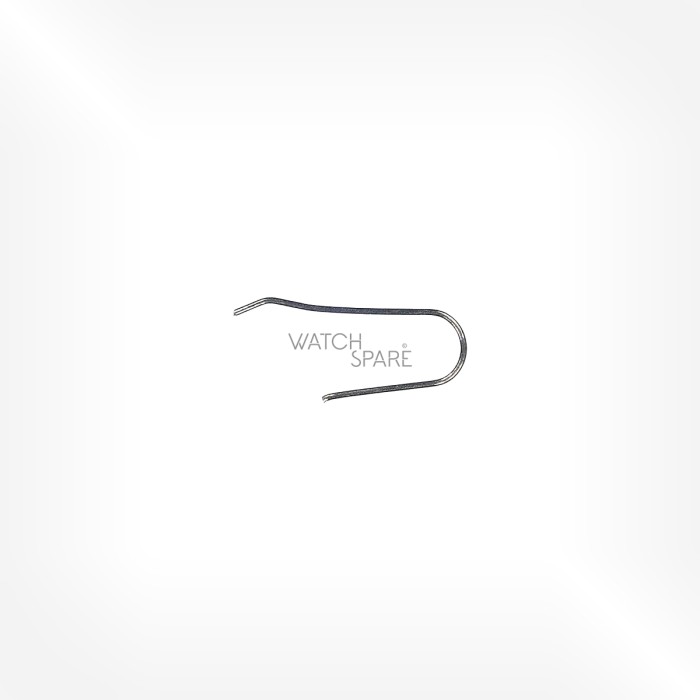 FHF Cal. 70 - Date jumper spring 2575