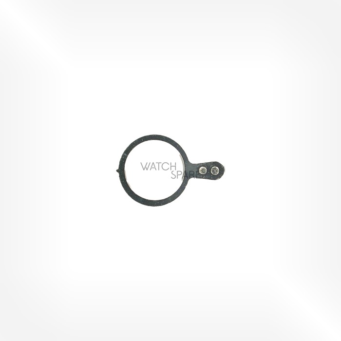 FHF Cal. 70 - Regulator for flat hairspring 301