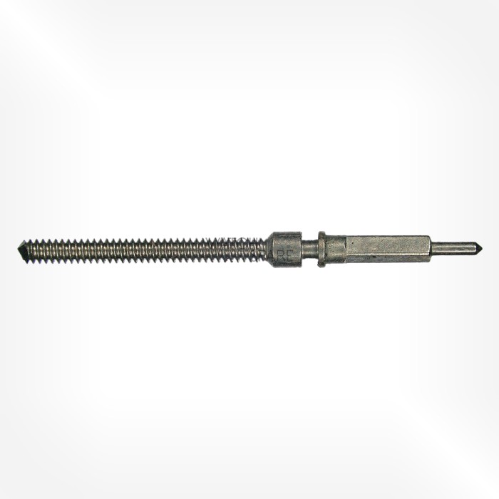 FHF Cal. 70 - Winding stem 401