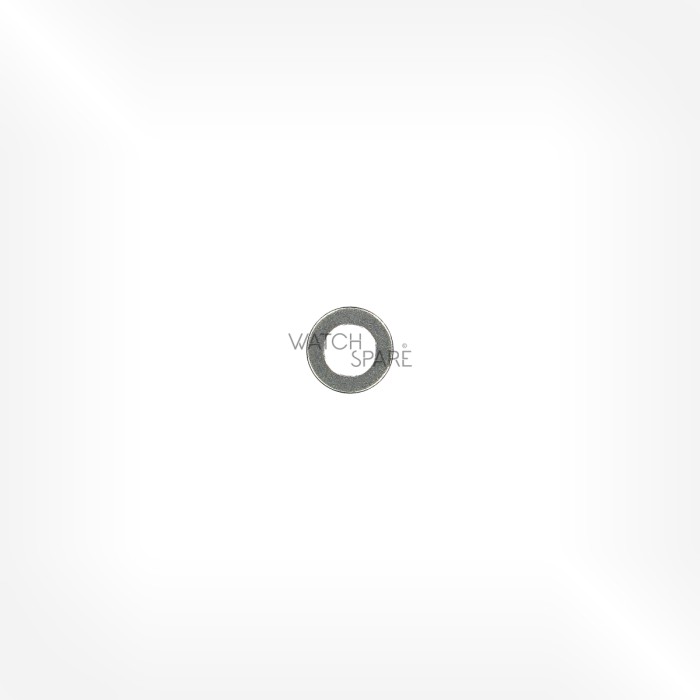 FHF Cal. 70 - Crown wheel ring 422