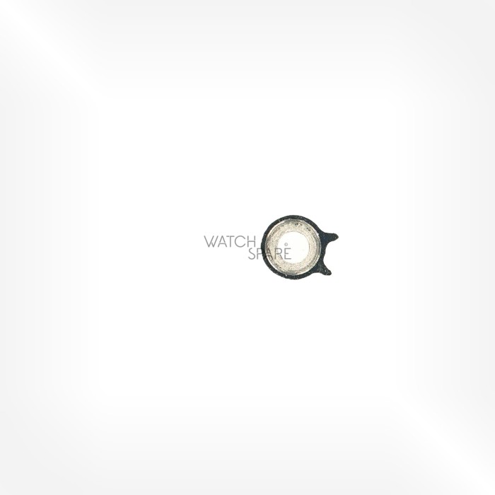 FHF Cal. 70 - Click 425