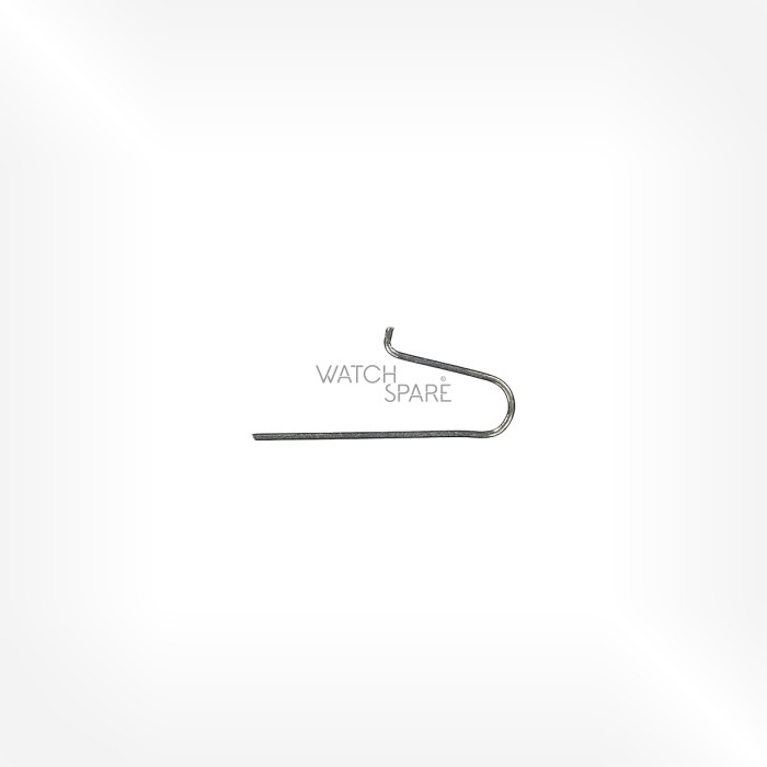 FHF Cal. 70 - Click spring  430