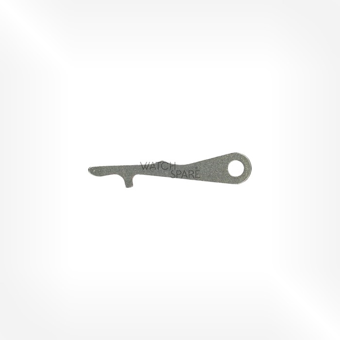 FHF Cal. 70 - Yoke 435