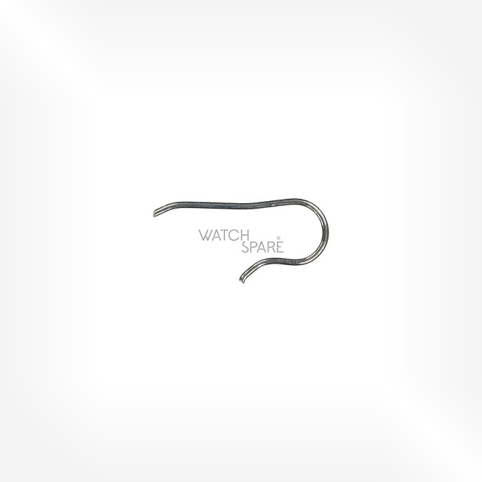 FHF Cal. 70 - Yoke spring 440