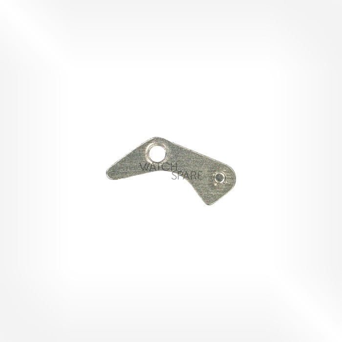 FHF Cal. 70 - Setting lever 443