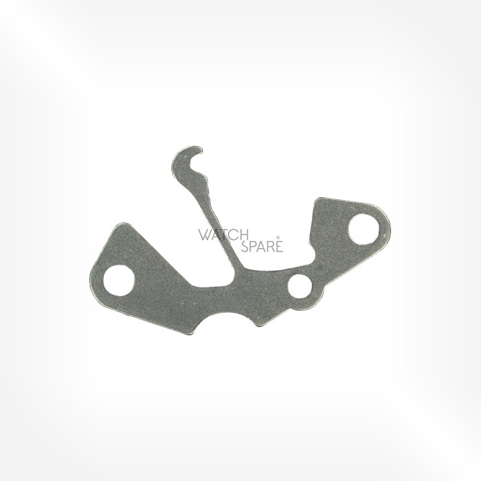 FHF Cal. 70 - Setting lever spring 445