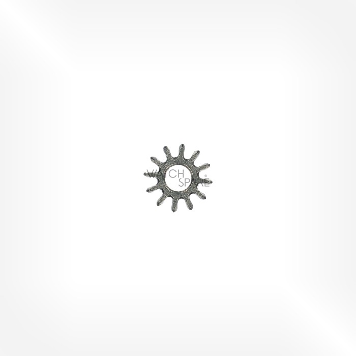 FHF Cal. 70 - Setting wheel 450