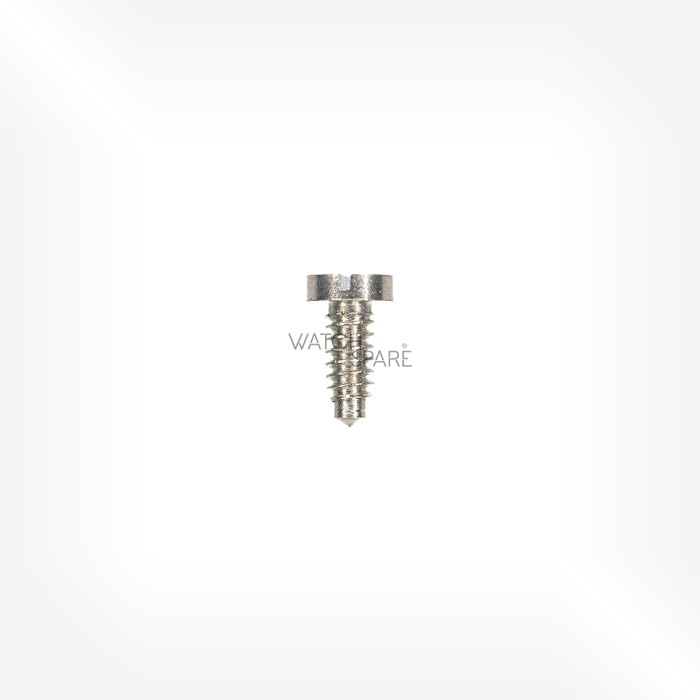FHF Cal. 70 - Bridge screw 5105