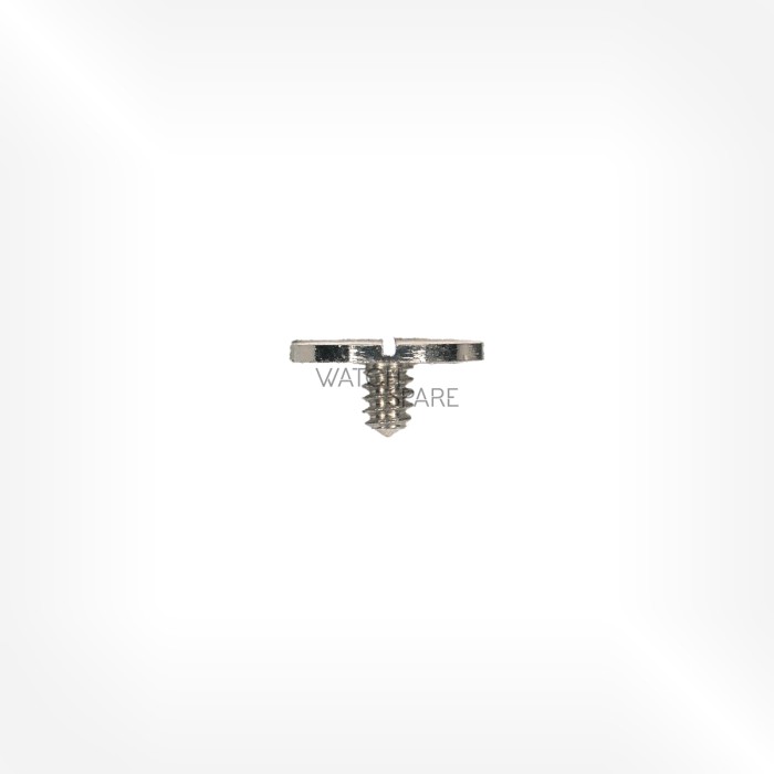 FHF Cal. 70 - Ratchet wheel screw 5415