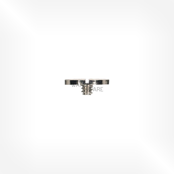 FHF Cal. 70 - Crown wheel screw 5420