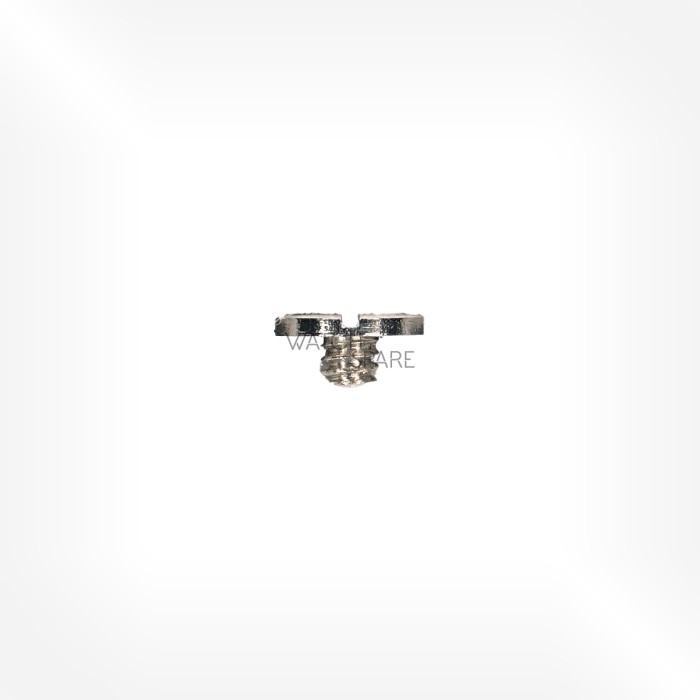FHF Cal. 70 - Click screw 5425