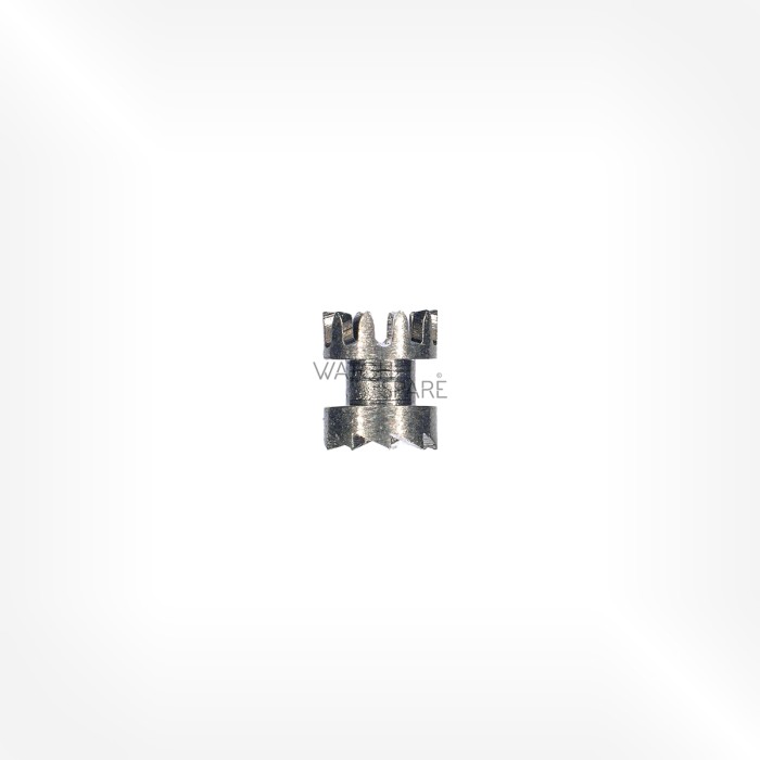 FHF Cal. 72 - Clutch wheel 407