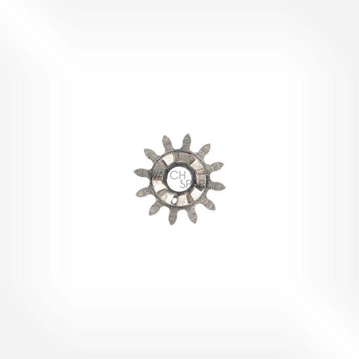 FHF Cal. 72 - Winding pinion 410