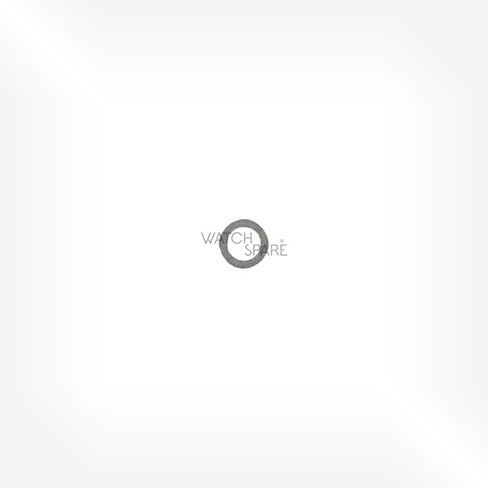 FHF Cal. 72 - Crown wheel ring 422
