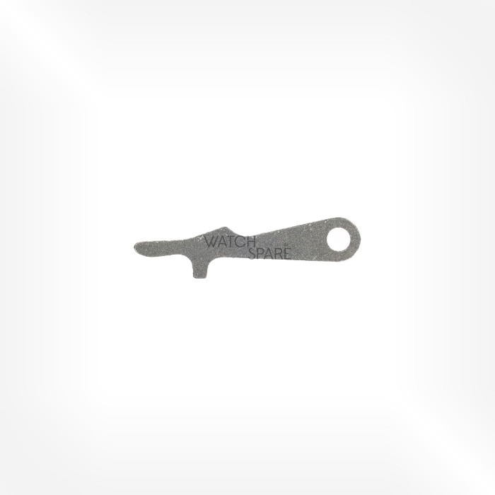 FHF Cal. 72 - Yoke 435