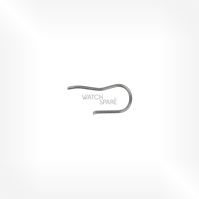 FHF Cal. 72 - Yoke spring 440