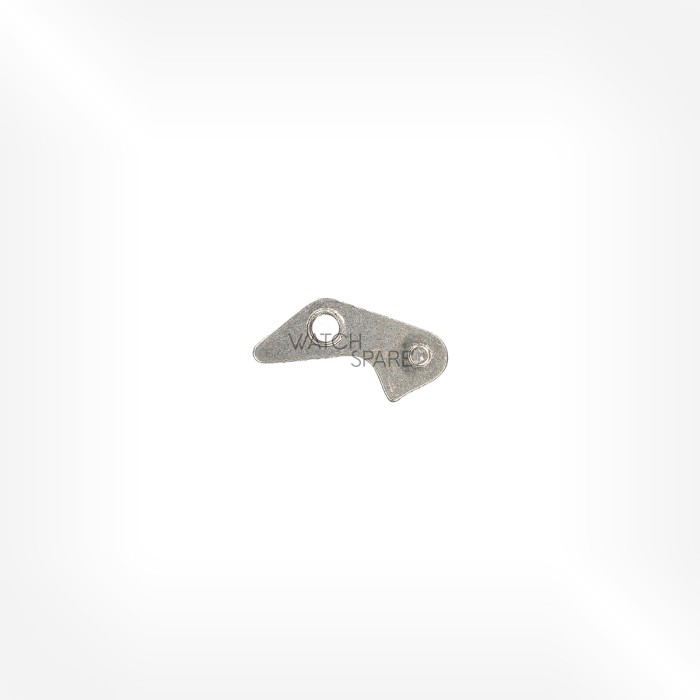 FHF Cal. 72 - Setting lever 443