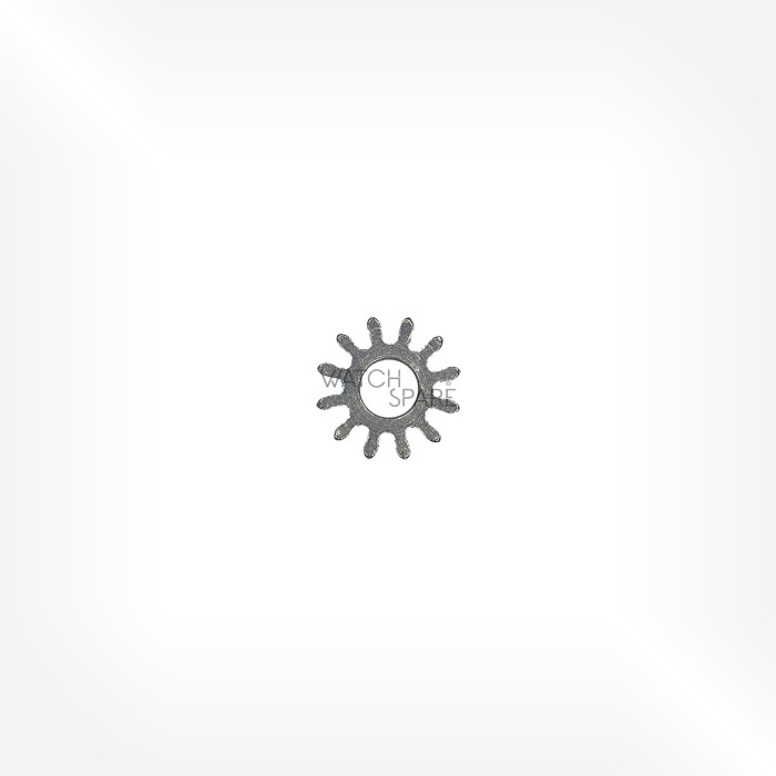 FHF Cal. 72 - Setting wheel 450