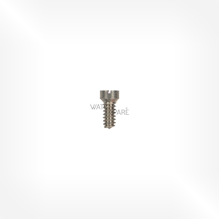 FHF Cal. 72 - Barrel bridge screw 5105