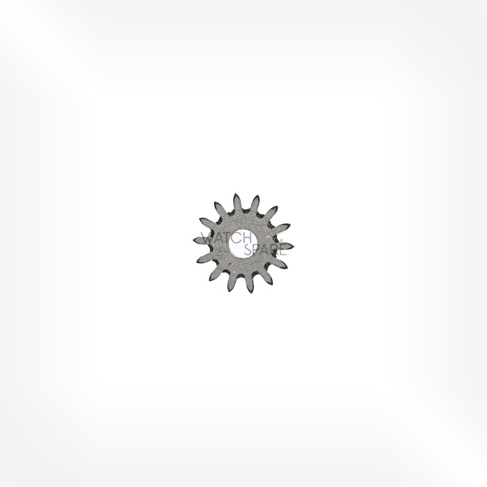 FHF Cal. 723 - Winding pinion 410