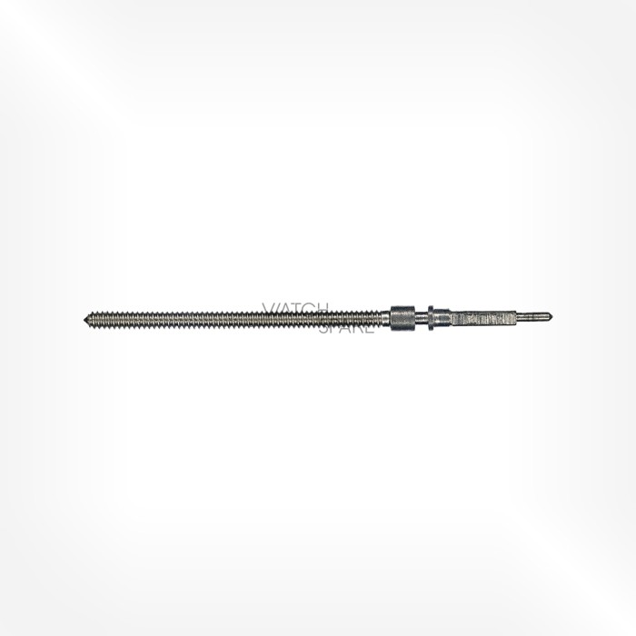 FHF Cal. 73 - Winding stem 401