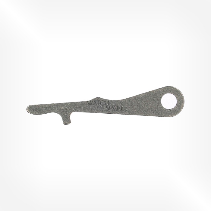 FHF Cal. 73 - Yoke 435