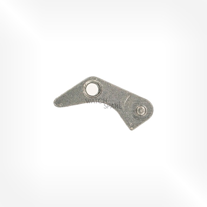 FHF Cal. 73 - Setting lever 443