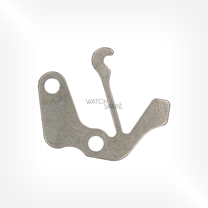 FHF Cal. 73 - Setting lever spring 445