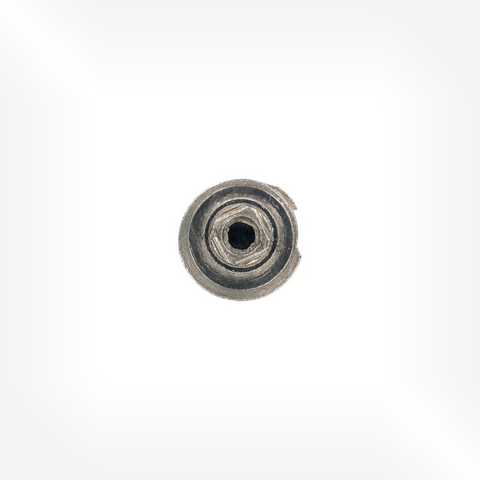 FHF Cal. 76-2 - Barrel arbor 195