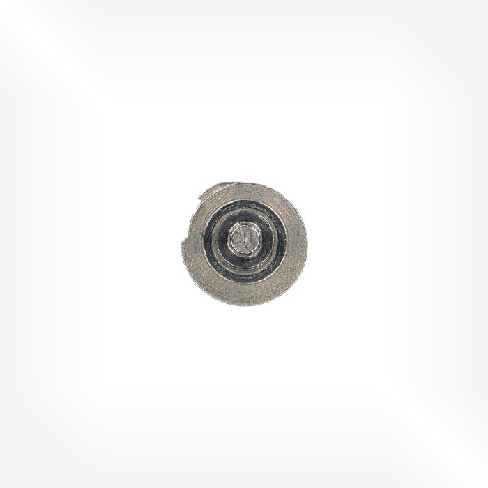FHF Cal. 76-2 - Barrel arbor 195