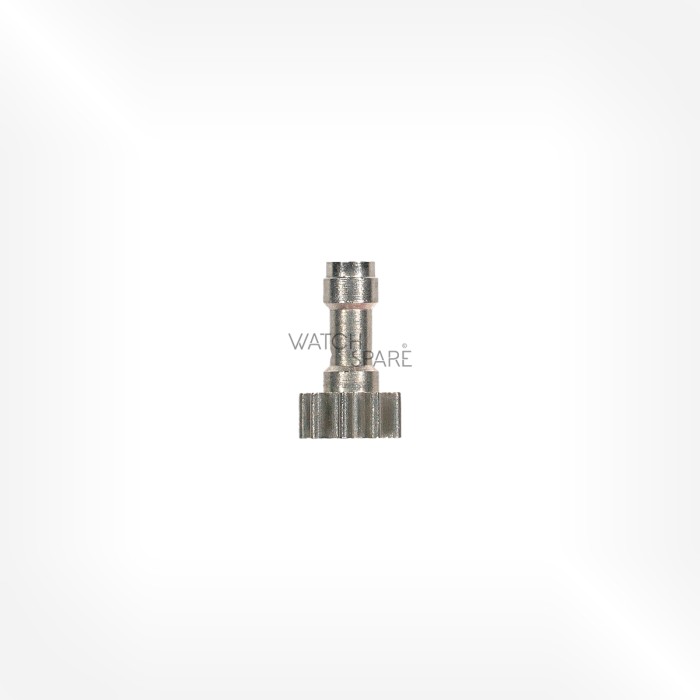 FHF Cal. 76-2 - Cannon pinnion 240