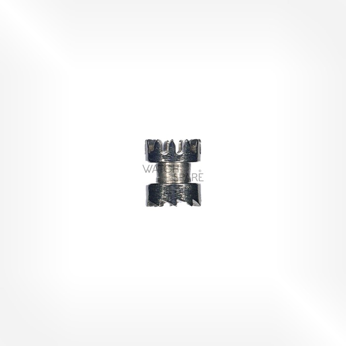 FHF Cal. 76-2 - Clutch wheel 407