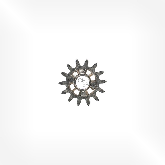 FHF Cal. 76-2 - Winding pinion 410